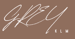 Shopgreyklm.co